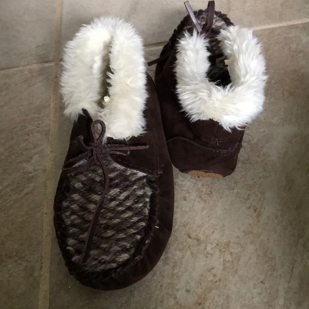 Sleepers - Picture 3 of 3